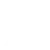 Round timer expired